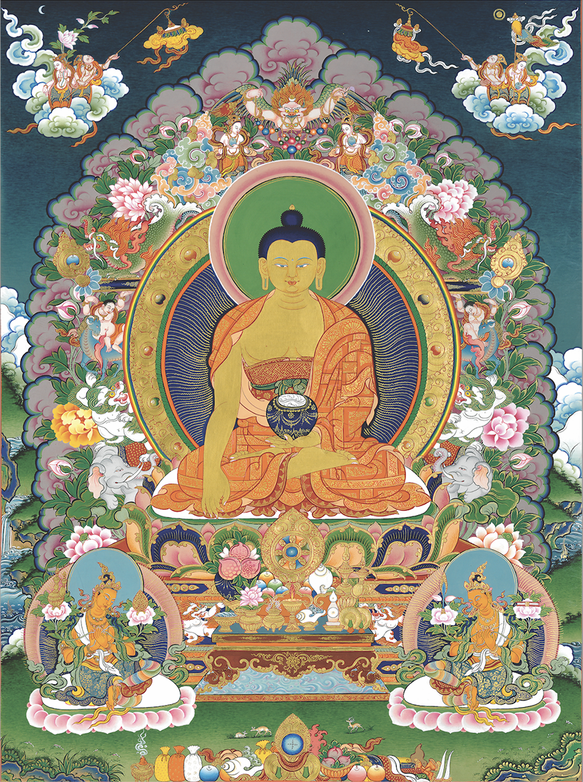 Screenshot 2024-10-07 at 10.34.00 AM