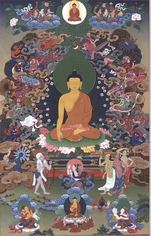 Screenshot 2024-10-07 at 10.35.54 AM